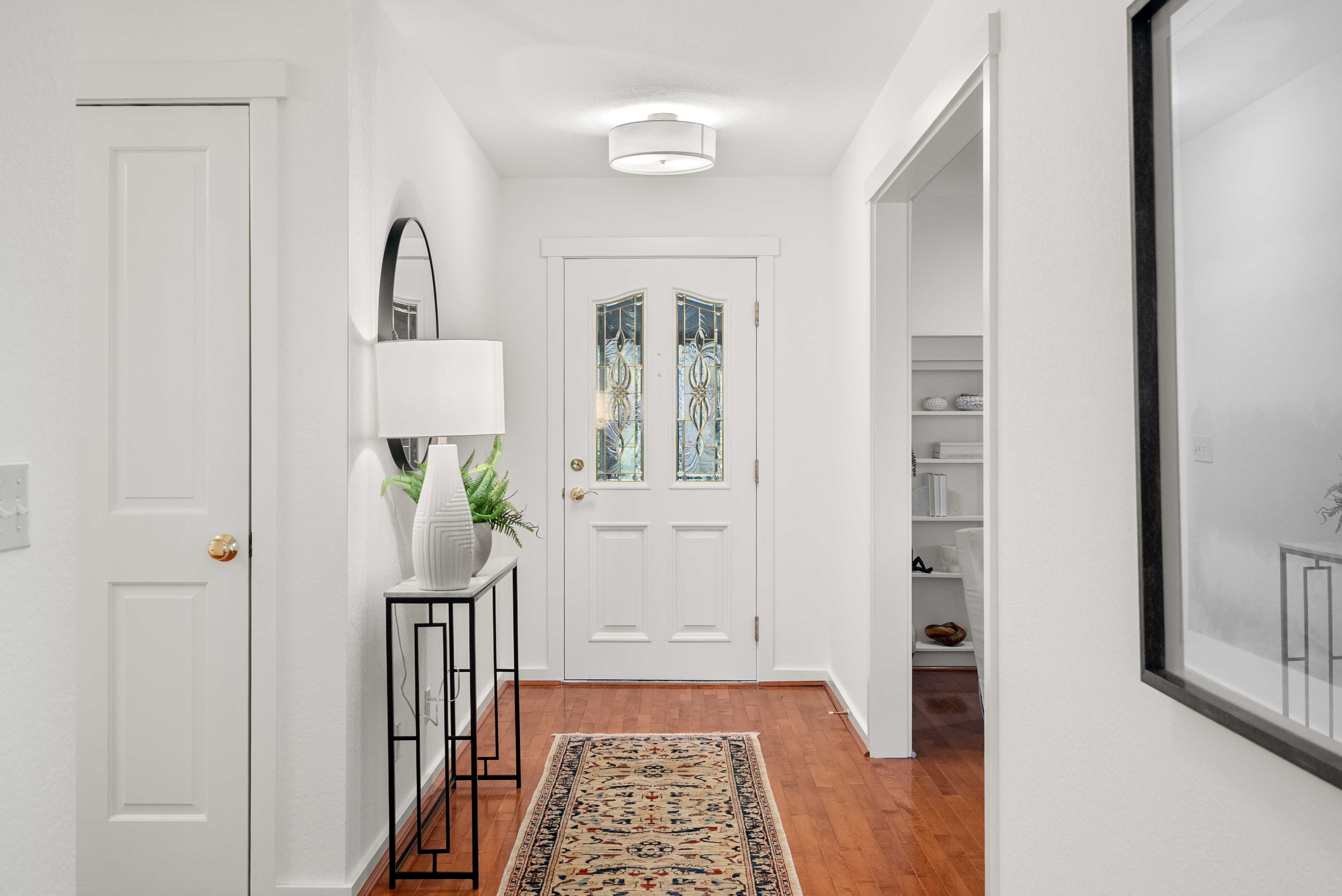  15670 Euclid Avenue Northeast, Bainbridge Island, WA 98110 - 物件實景