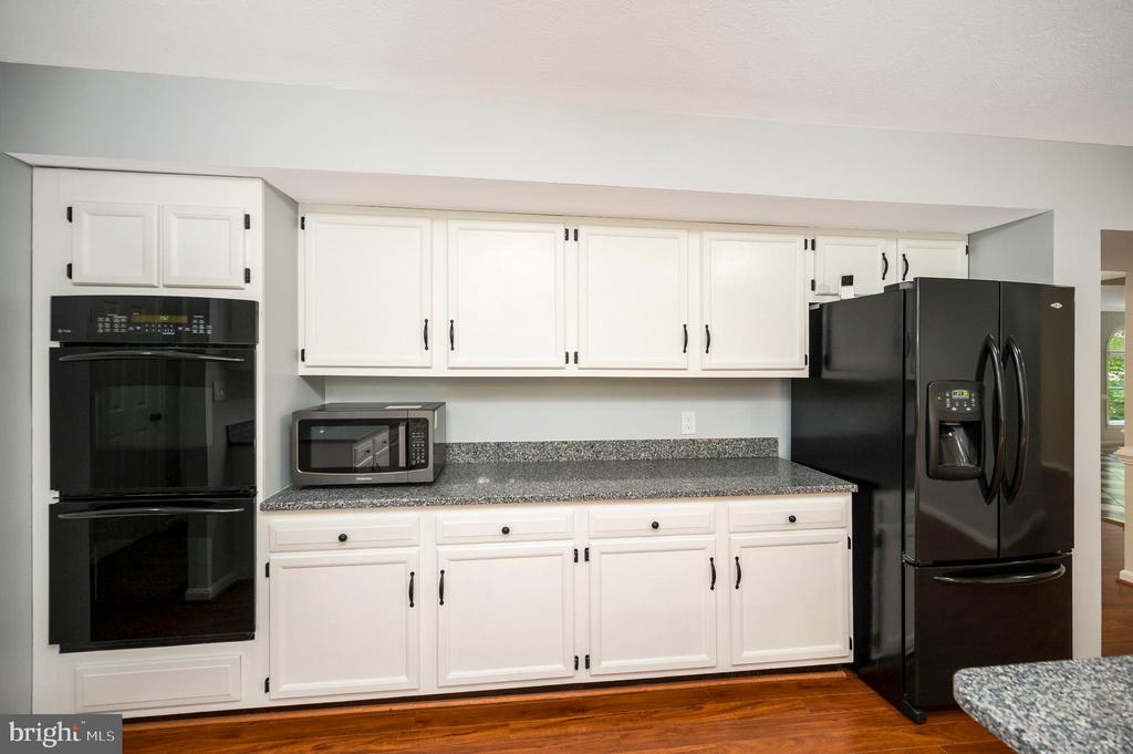 Stafford, Virginia, 22554, United States, 5 Bedrooms Bedrooms, ,4 BathroomsBathrooms,Residential,For Sale,1938309