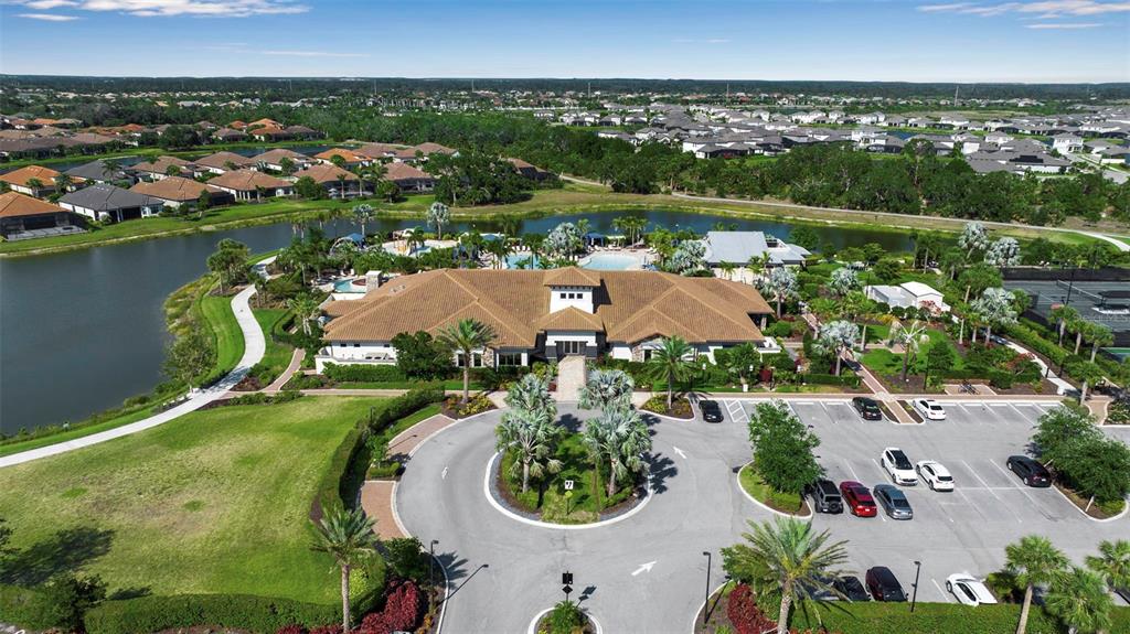 Sarasota, Florida, 34238, United States, 3 Bedrooms Bedrooms, ,4 BathroomsBathrooms,Residential,For Sale,1805272
