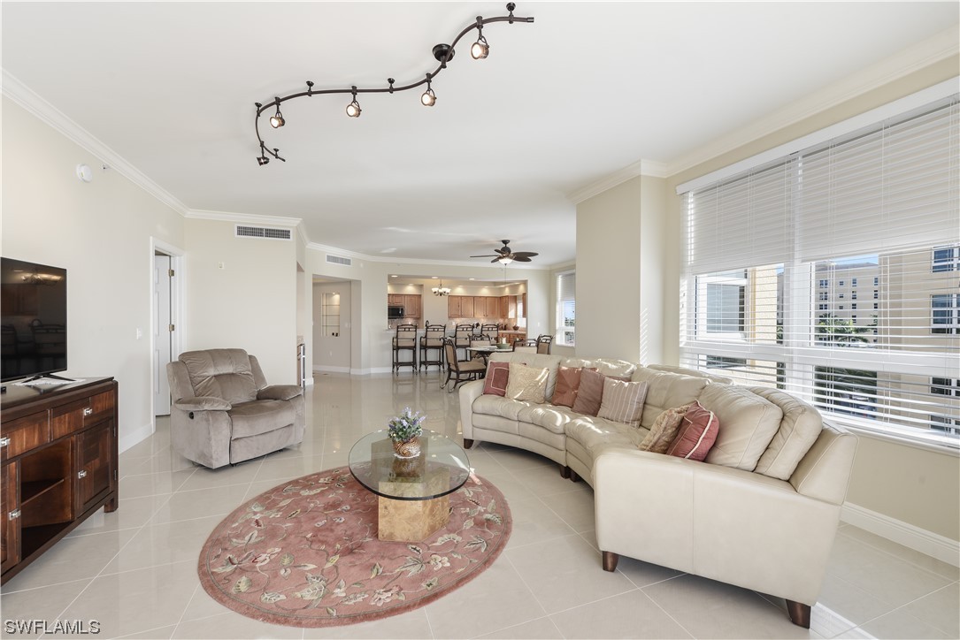 Punta Gorda, Florida, 33955, United States, 3 Bedrooms Bedrooms, ,3 BathroomsBathrooms,Residential,For Sale,1927721