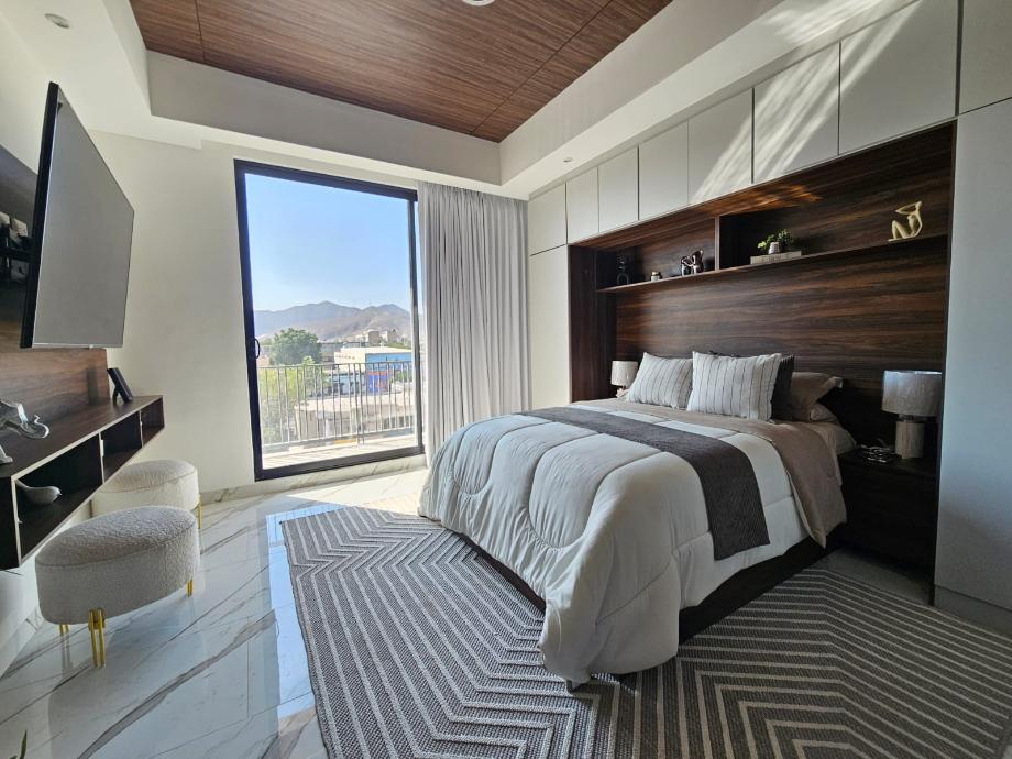 Torreón, Coahuila de Zaragoza, 27000, Mexico, 1 Bedroom Bedrooms, ,1 BathroomBathrooms,Residential,For Sale,1994701