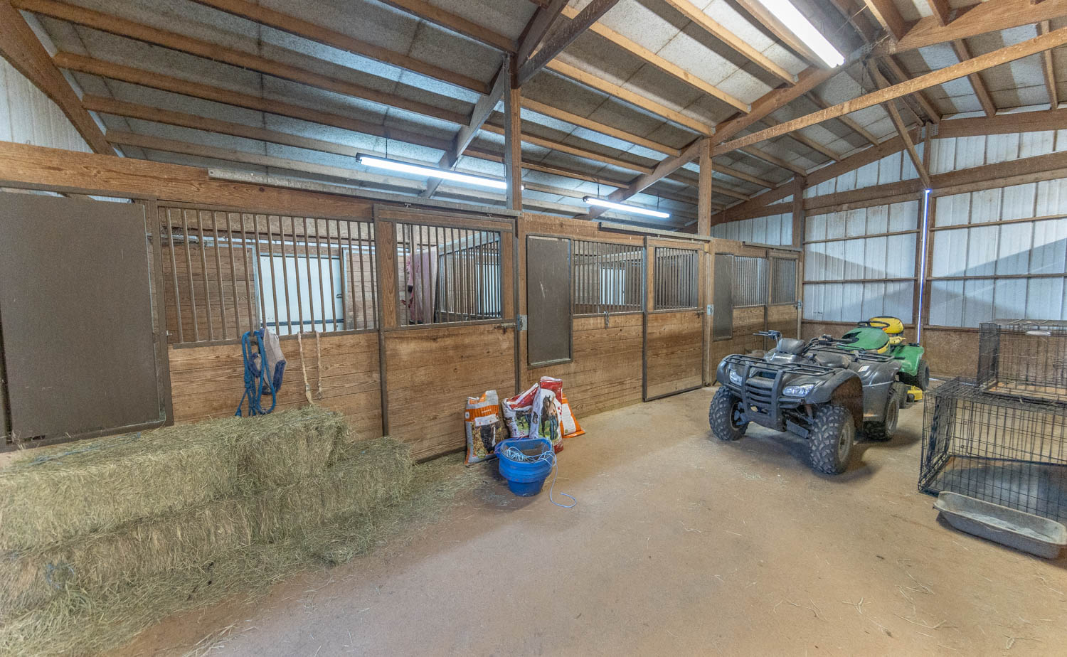 Levelland, Texas, 79336, United States, 4 Bedrooms Bedrooms, ,3 BathroomsBathrooms,Residential,For Sale,1901837