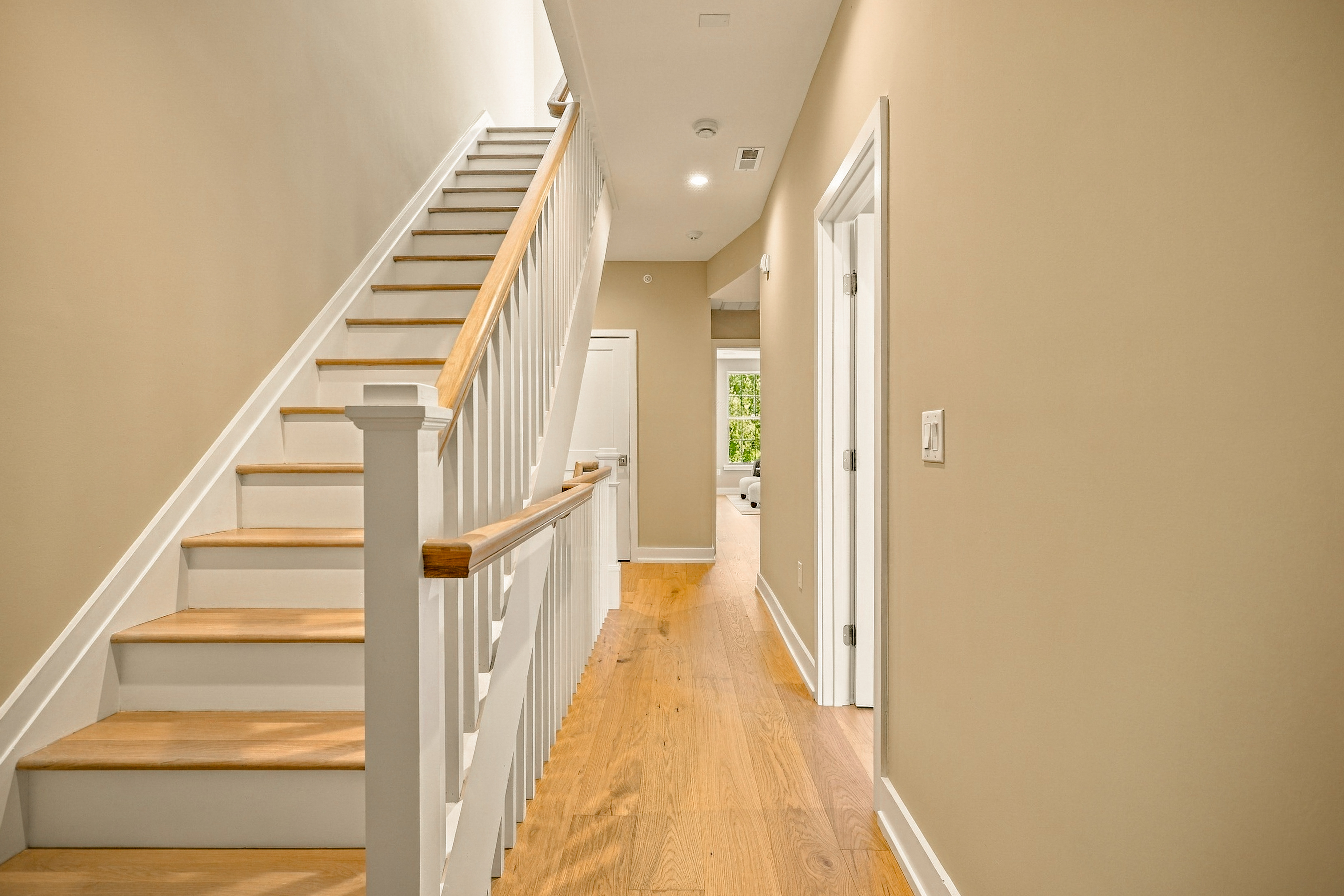  1108 East Willow Grove Avenue, Wyndmoor, PA 19038 - 物件實景