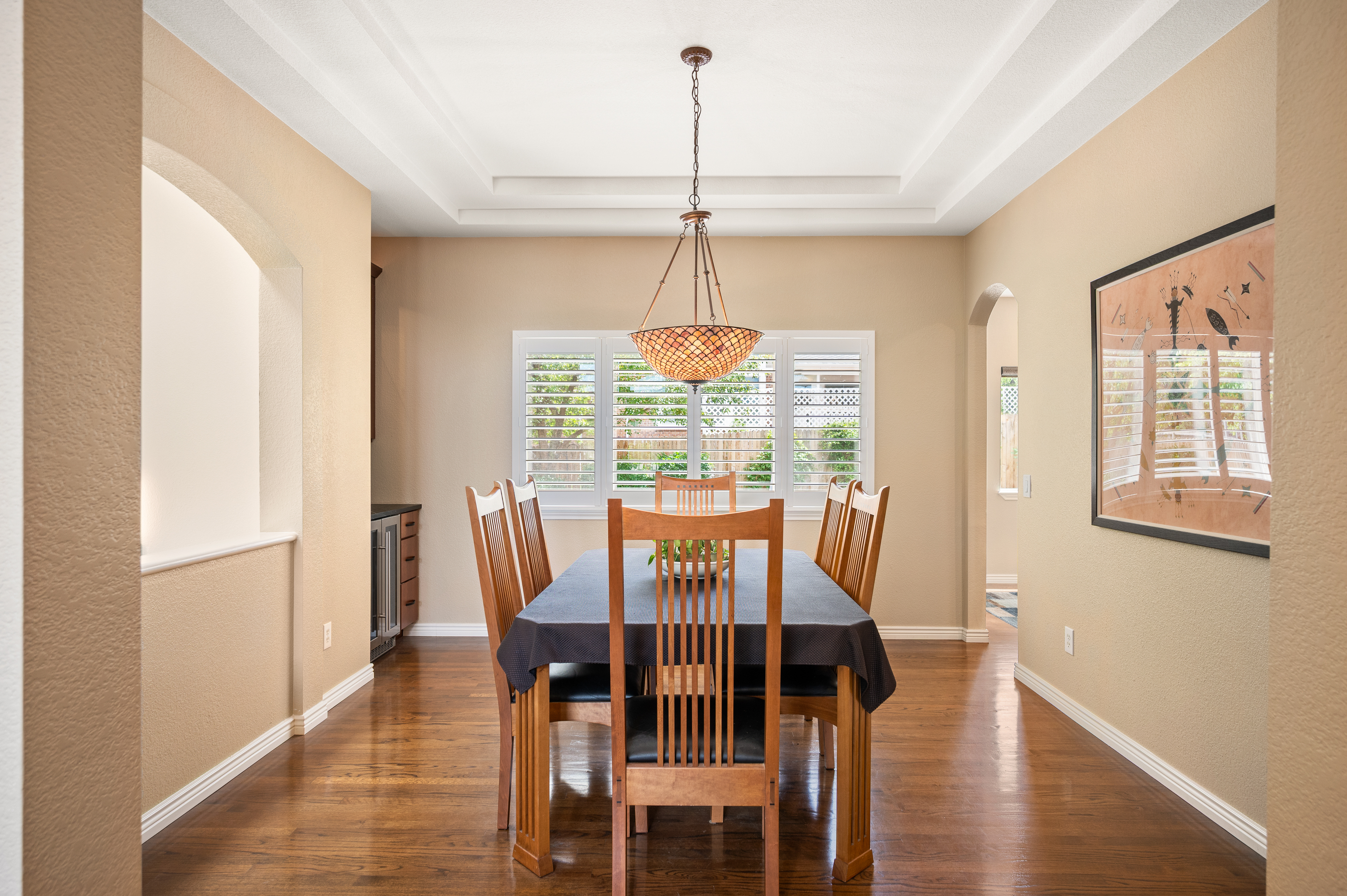  Rare Les Maisonettes Ranch: 2 Main-Floor Primary Suites Near Downtown Littleton - 物件實景