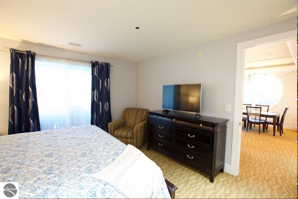 Traverse City, Michigan, 49686, United States, 2 Bedrooms Bedrooms, ,1 BathroomBathrooms,Residential,For Sale,1991847