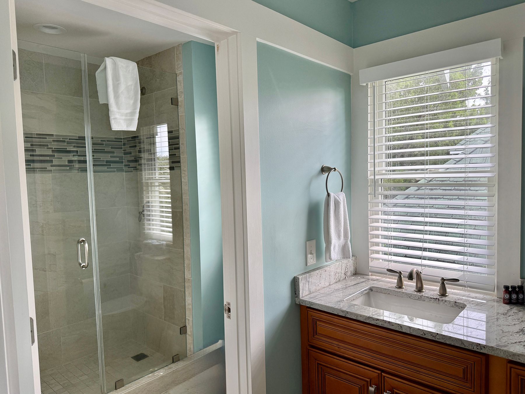  20 Earl of Craven Court- Week E + Crofter Rights, Southport, NC 28461 - 物件實景