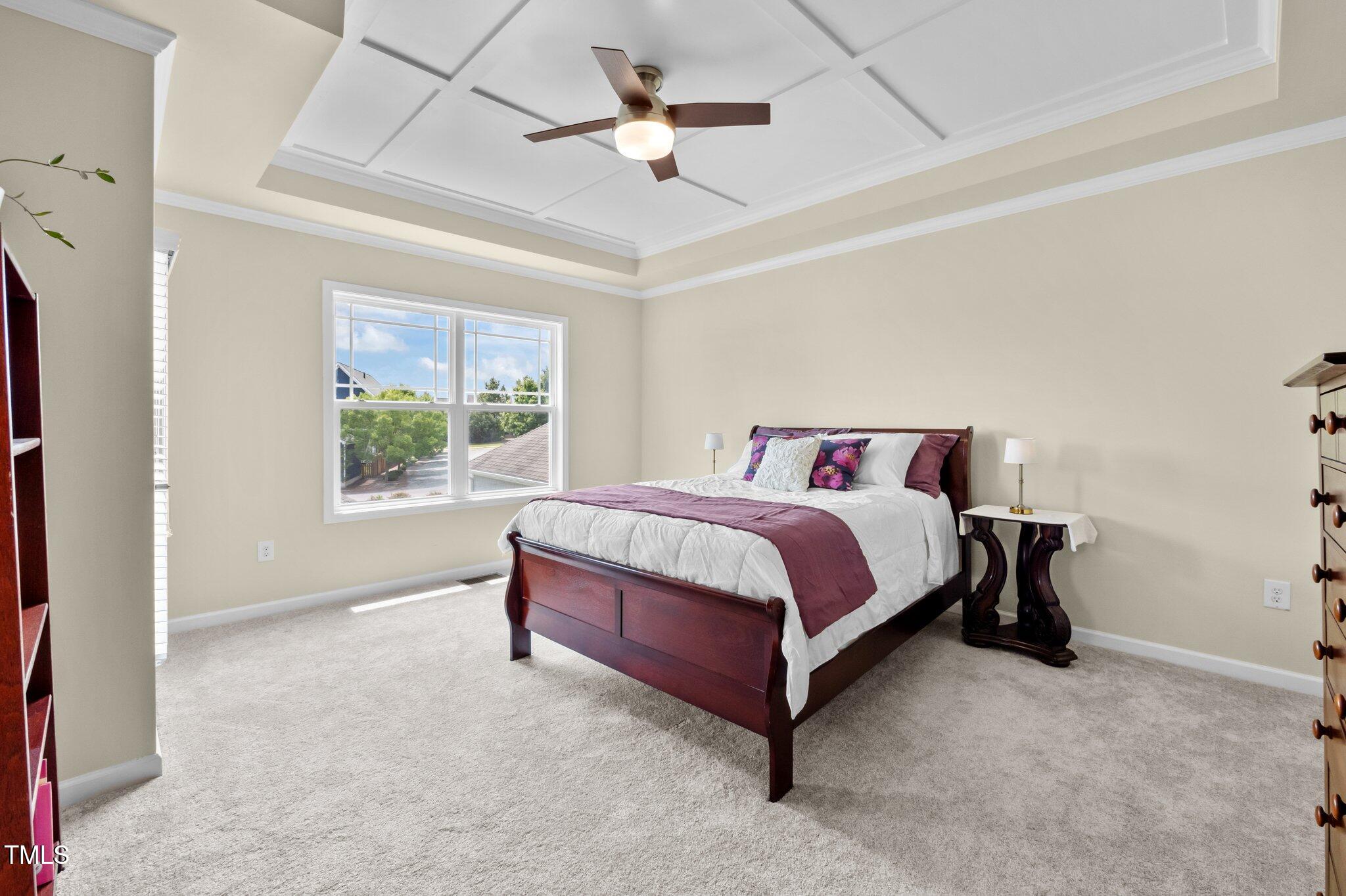 Chapel Hill, North Carolina, 27516, United States, 4 Bedrooms Bedrooms, ,3 BathroomsBathrooms,Residential,For Sale,1905882