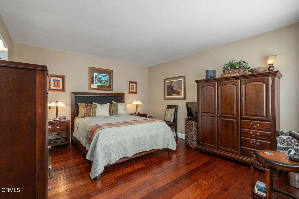 Ventura, California, 93004, United States, 2 Bedrooms Bedrooms, ,2 BathroomsBathrooms,Residential,For Sale,1940217