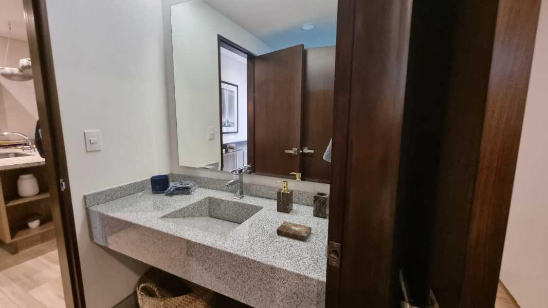 PERIFERICO RAUL LOPEZ SANCHEZ, Torreón, Coahuila de Zaragoza, 27018, Mexico, 1 Bedroom Bedrooms, ,1 BathroomBathrooms,Residential,For Sale,PERIFERICO RAUL LOPEZ SANCHEZ,1233283