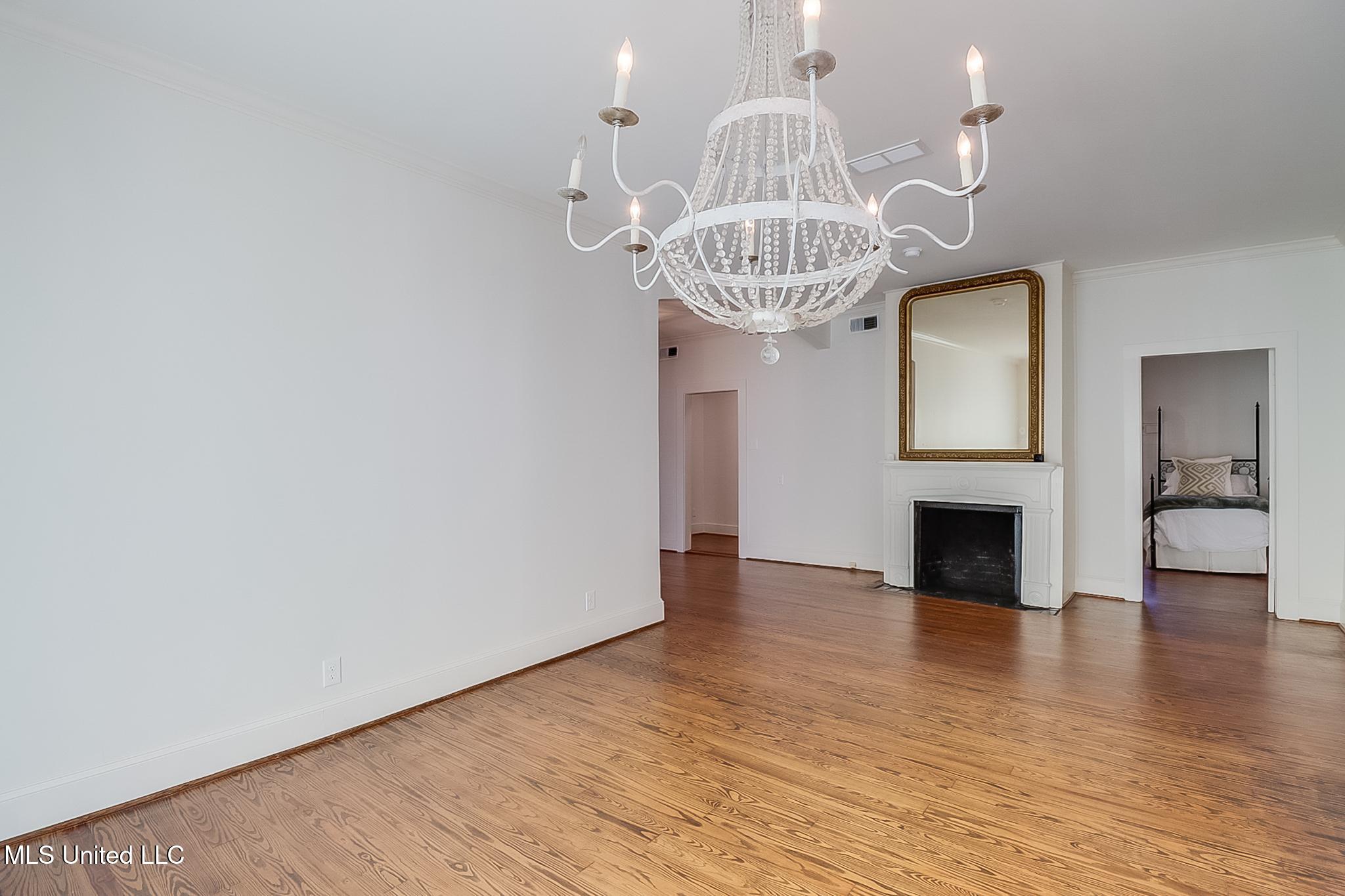 Pass Christian, Mississippi, 39571, United States, 3 Bedrooms Bedrooms, ,2 BathroomsBathrooms,Residential,For Sale,1987859