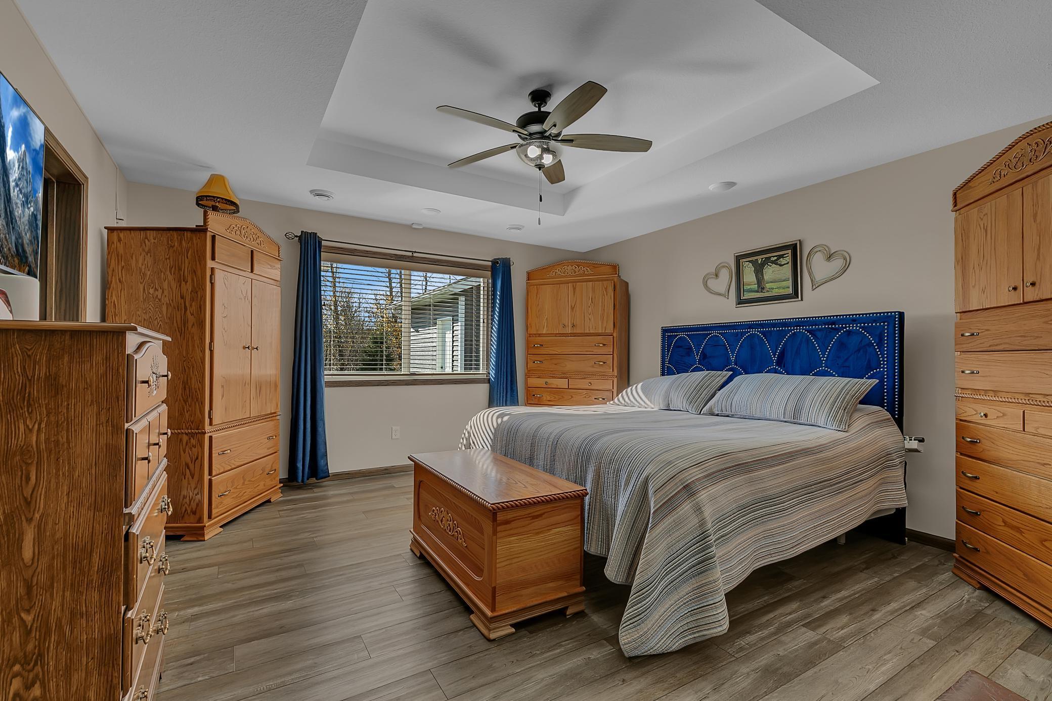 Saint Joseph, Minnesota, 56374, United States, 3 Bedrooms Bedrooms, ,2 BathroomsBathrooms,Residential,For Sale,1988630