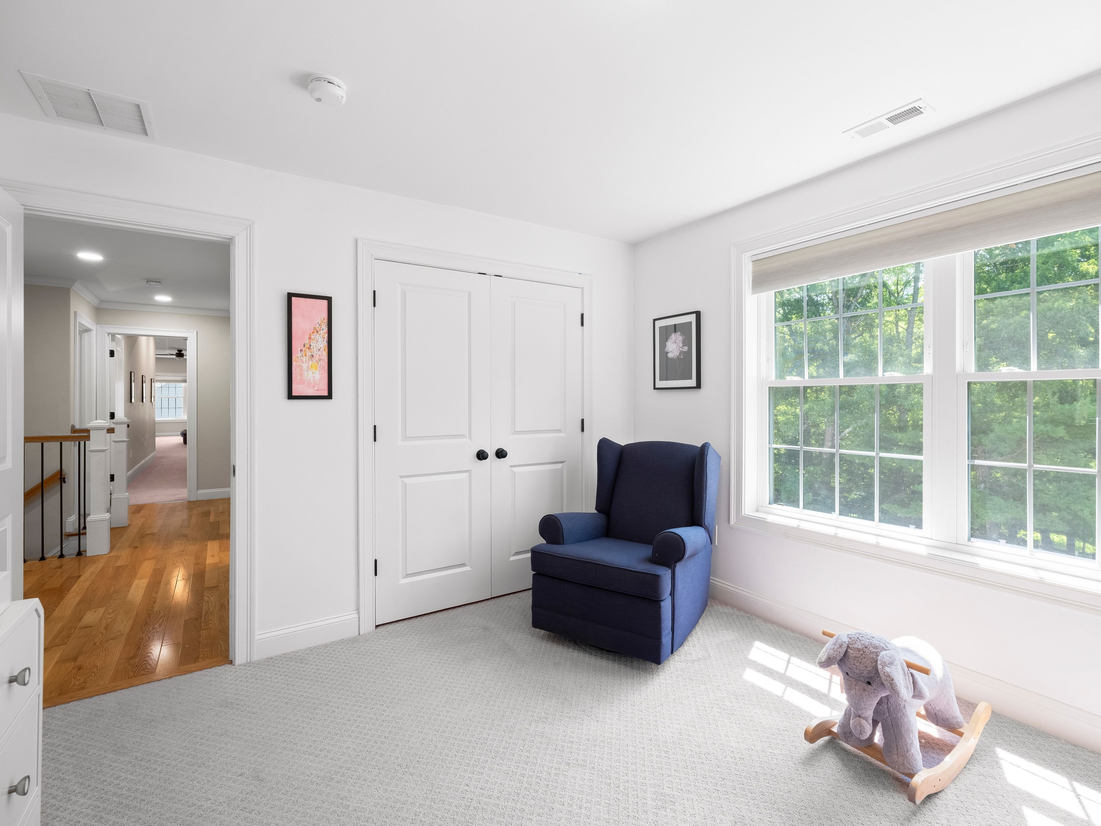  6 Genevieve Lane, Acton, MA 01720 - 物件實景