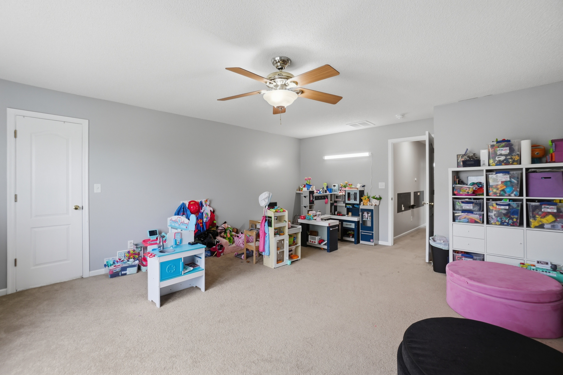  137 Eagleton Circle, Moyock, NC, 27958 - 物件實景