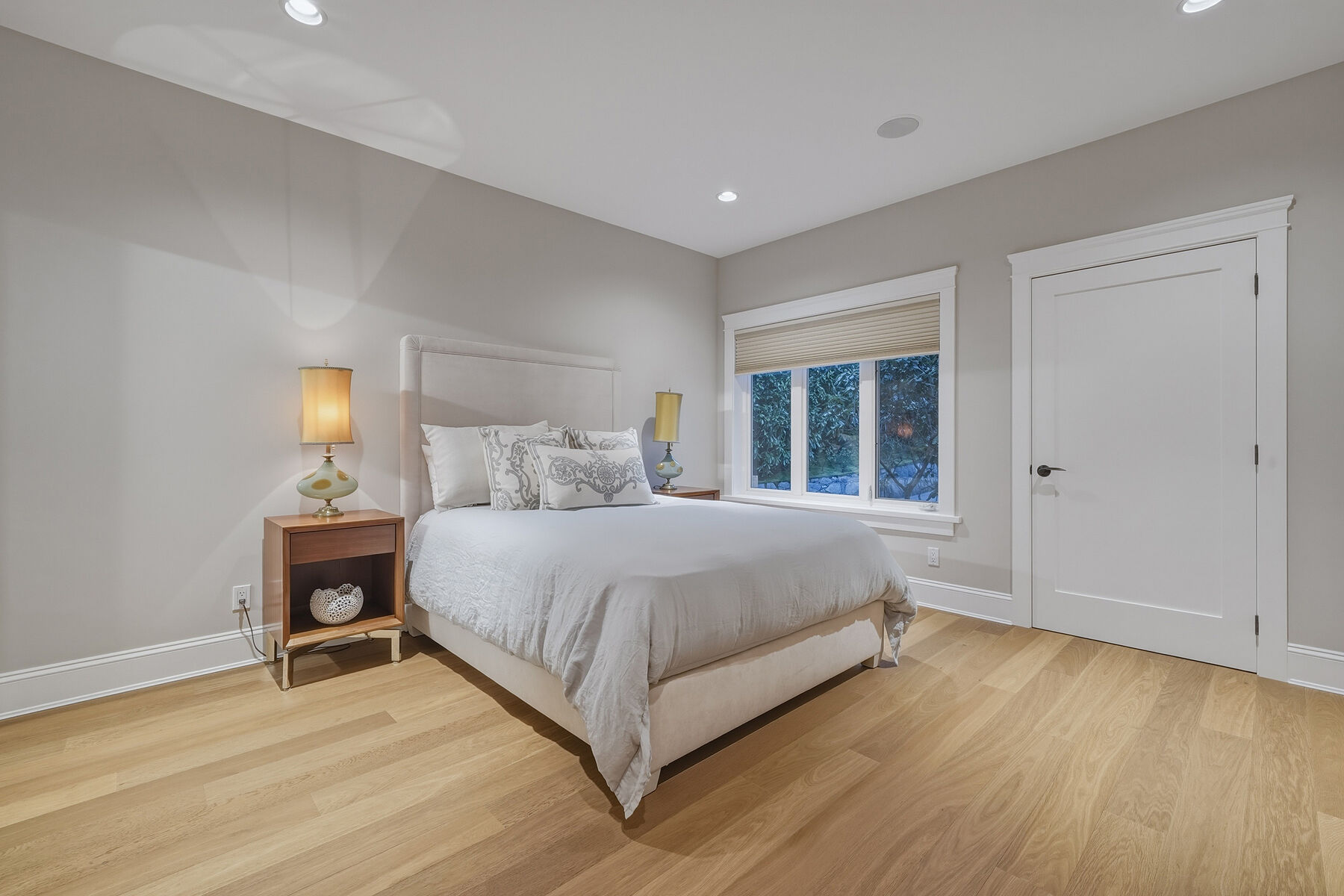  West Coast Oceanfront Home - 物件實景