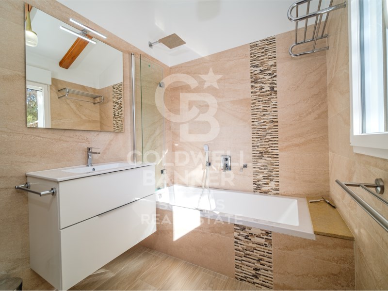 Alicante, J?vea / X?bia, Portichol - Balc?n al Mar, Jávea / Xàbia, Comunidad Valenciana, ES, 5 Bedrooms Bedrooms, ,6 BathroomsBathrooms,Residential,For Sale,Alicante, J?vea / X?bia, Portichol - Balc?n al Mar,1448864