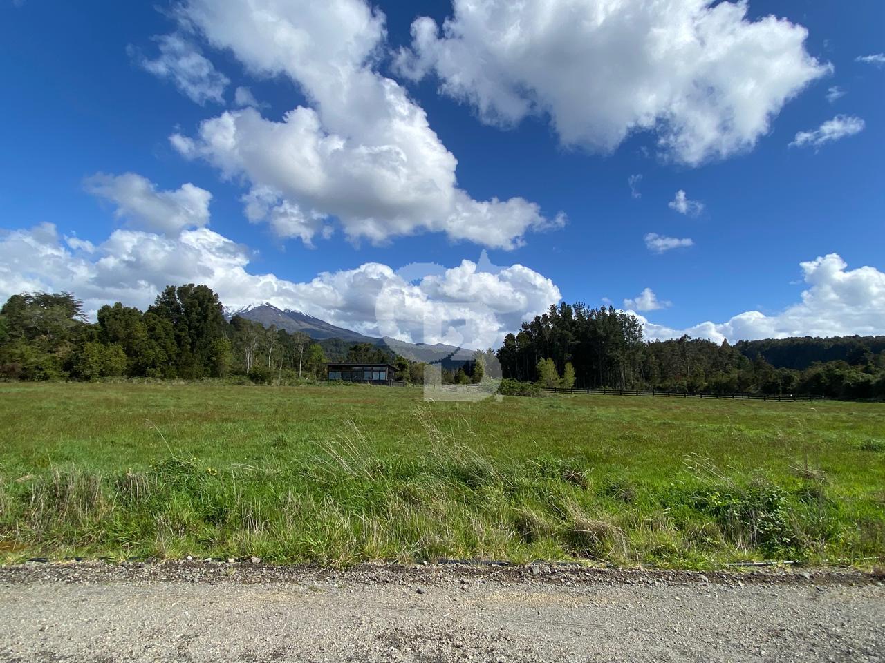 Puerto Varas, Chile, ,Residential,For Sale,1971696