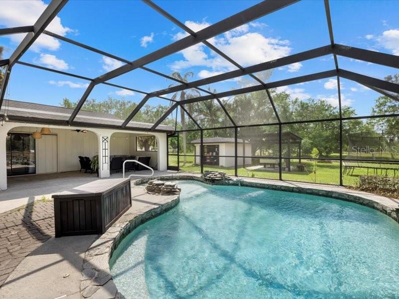 Punta Gorda, Florida, 33982, United States, 3 Bedrooms Bedrooms, ,2 BathroomsBathrooms,Residential,For Sale,1901150