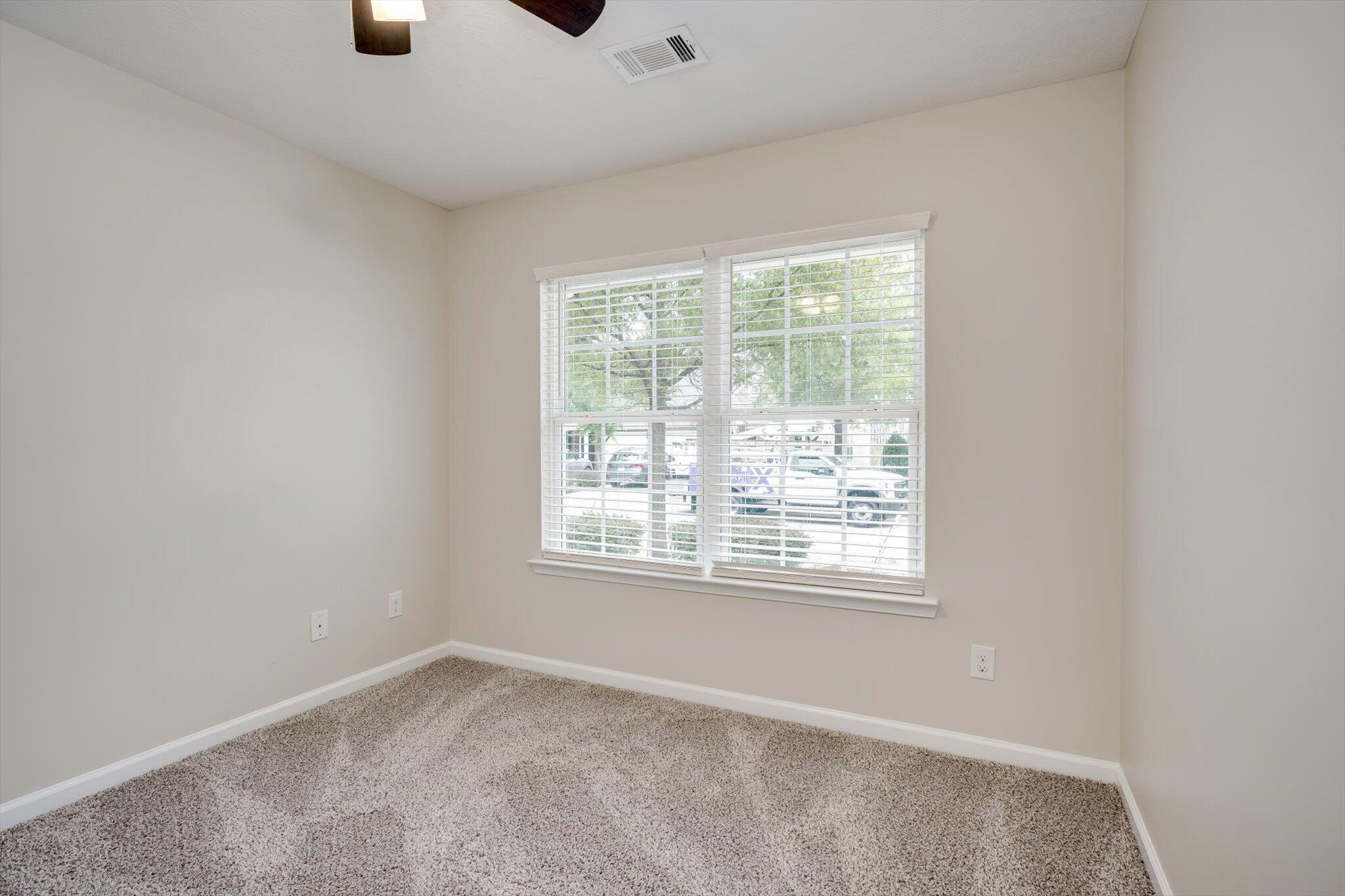 Jasmine Way, Grovetown, GA 30813 #1