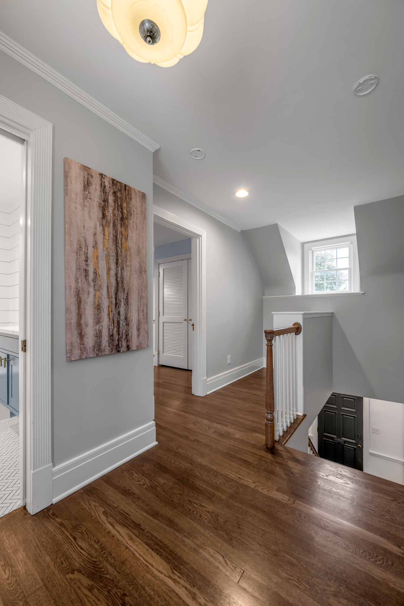  211 Chenault Road - 物件實景