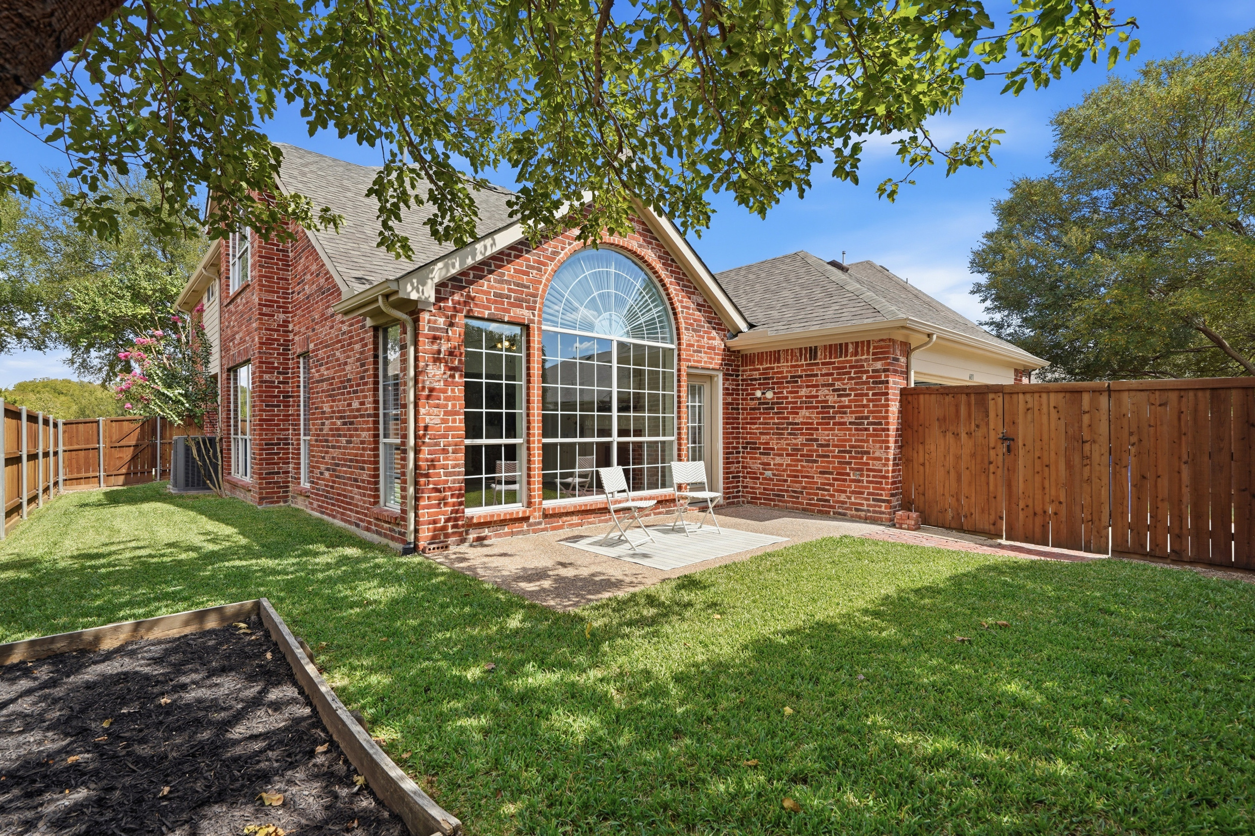  6811 Bendbrook Drive, Frisco, TX, 75035 - 物件實景