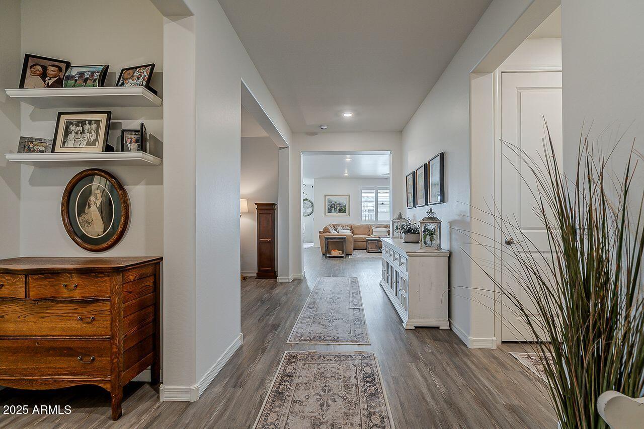 Maricopa, Arizona, 85138, United States, 3 Bedrooms Bedrooms, ,Residential,For Sale,1940206