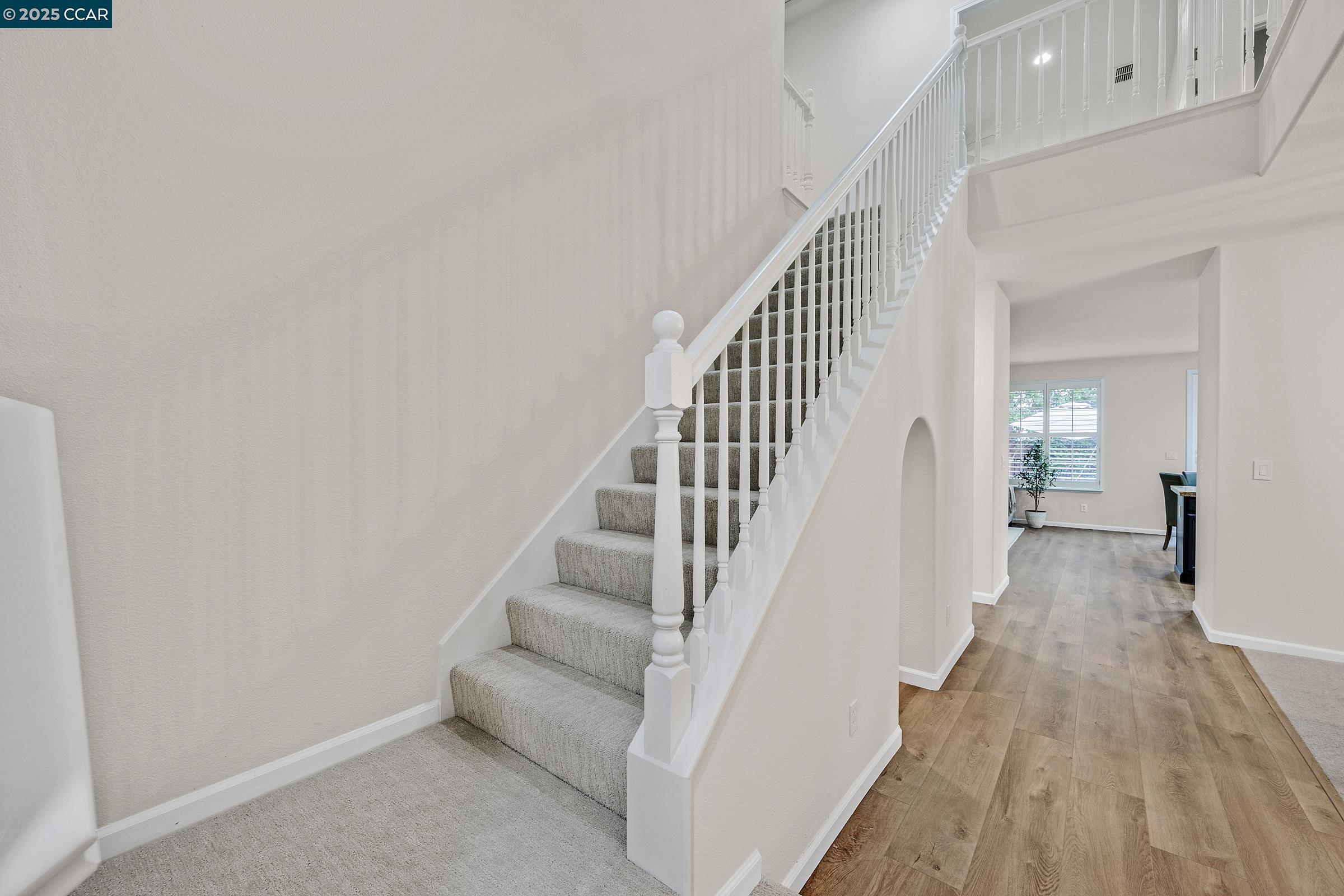 Danville, California, 94506, United States, 5 Bedrooms Bedrooms, ,2 BathroomsBathrooms,Residential,For Sale,1987556