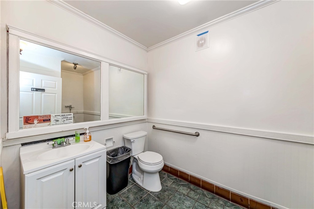 419 W Commonwealth Avenue, Fullerton, California, 92832, United States, 3 Bedrooms Bedrooms, ,2 BathroomsBathrooms,Residential,For Sale,419 W Commonwealth Avenue,1432900