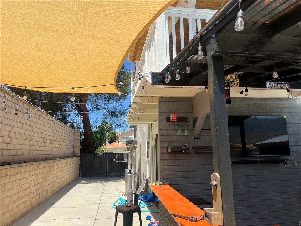 HEMET, California, 92544, United States, 4 Bedrooms Bedrooms, ,3 BathroomsBathrooms,Residential,For Sale,1827850