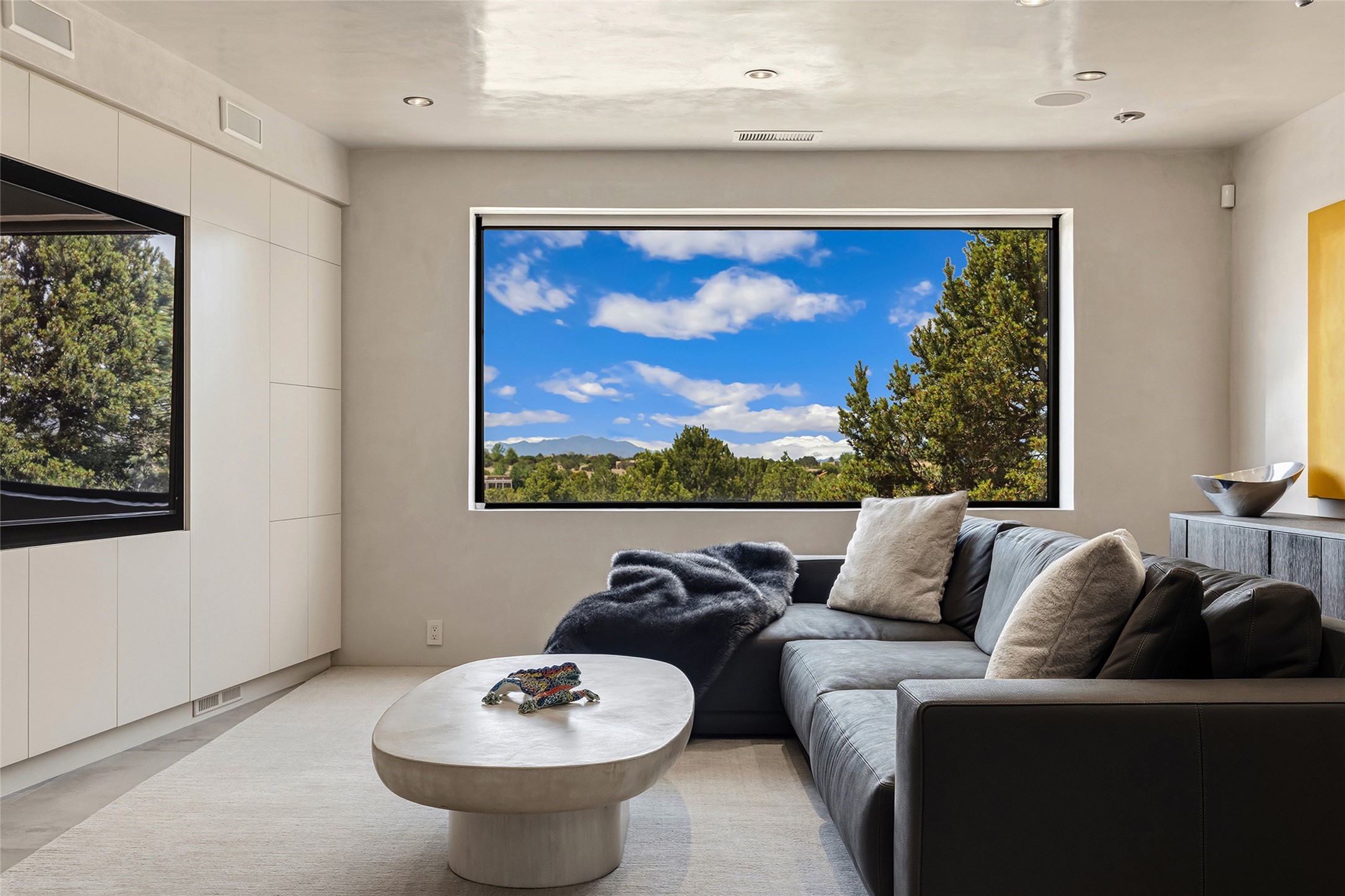  4 Basin View Ct. - 物件實景