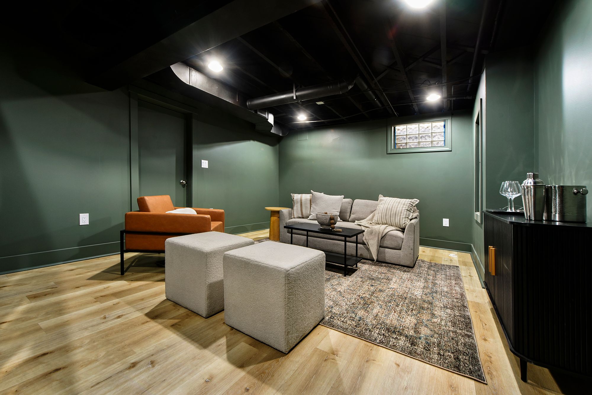  6835 Penham Place, Pittsburgh, PA 15208 - 物件實景