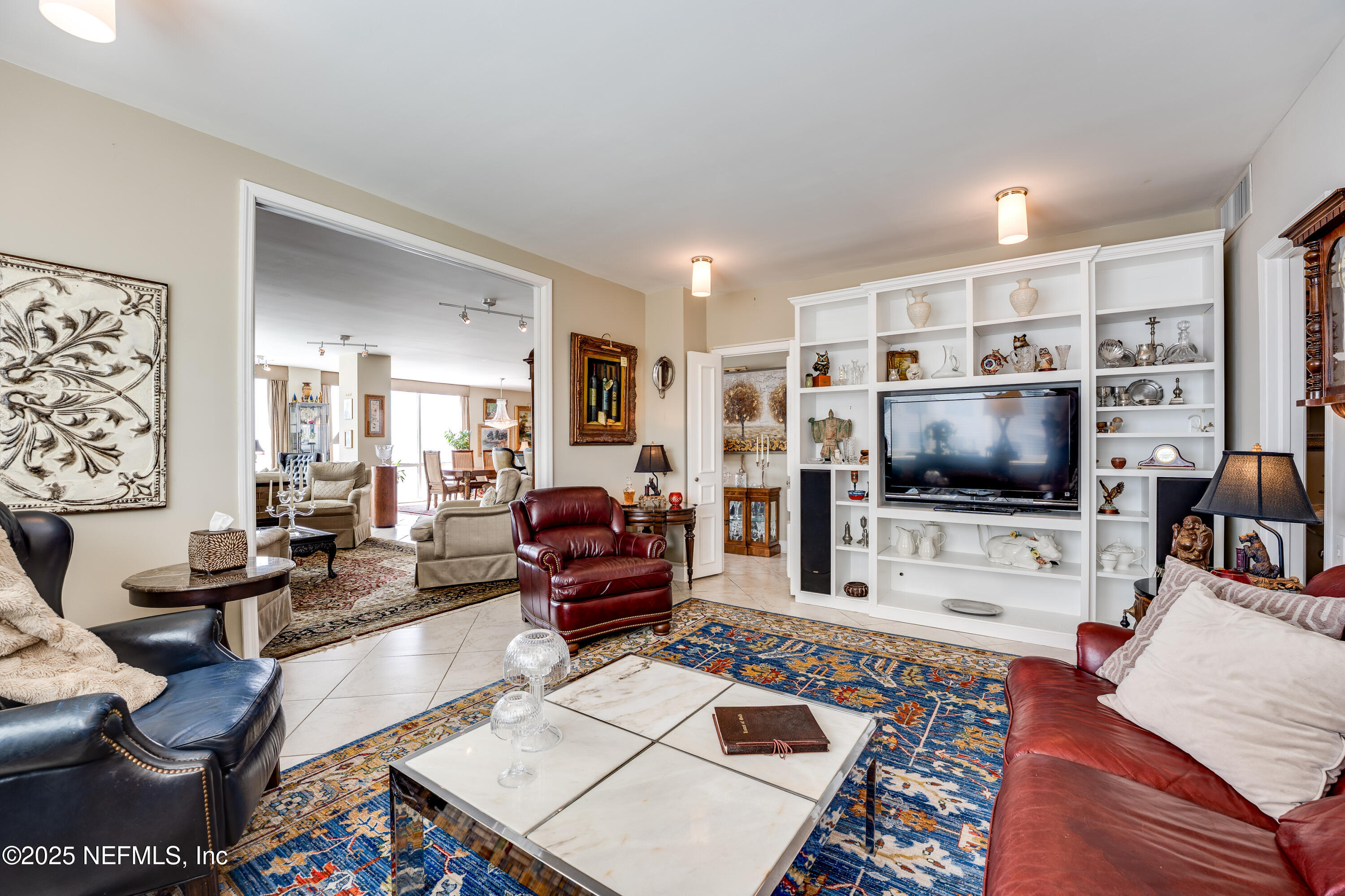Jacksonville, Florida, 32204, United States, 3 Bedrooms Bedrooms, ,4 BathroomsBathrooms,Residential,For Sale,1939810
