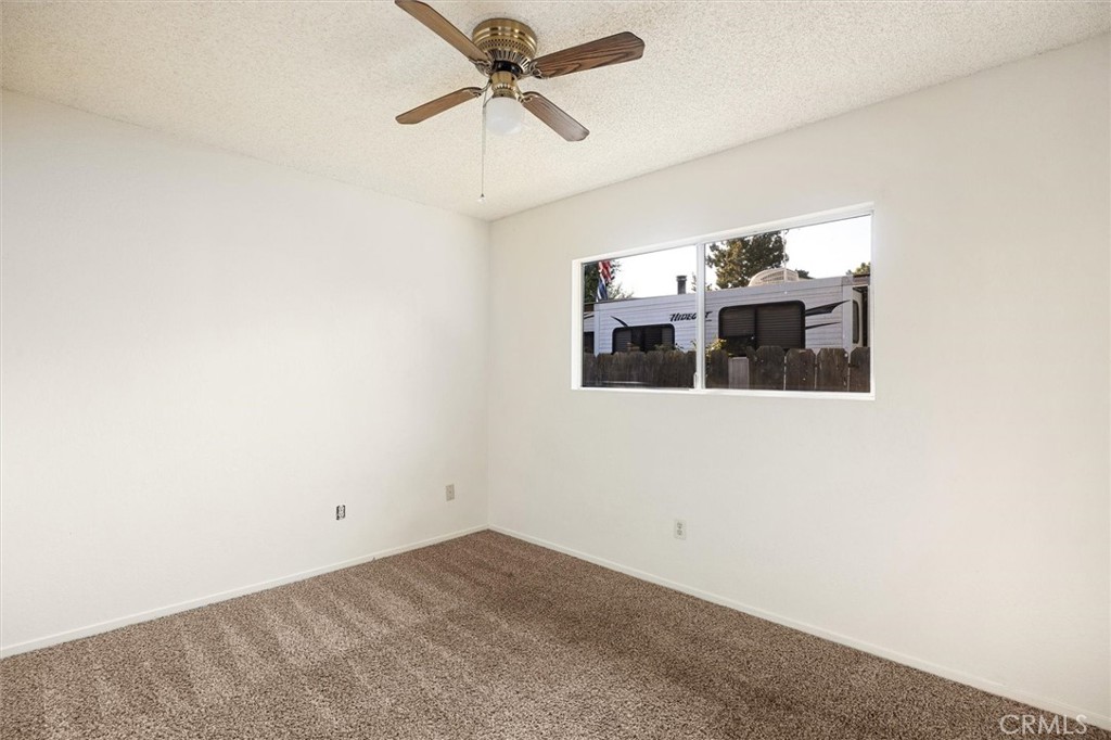 Atascadero, California, 93422, United States, 3 Bedrooms Bedrooms, ,2 BathroomsBathrooms,Residential,For Sale,1978952