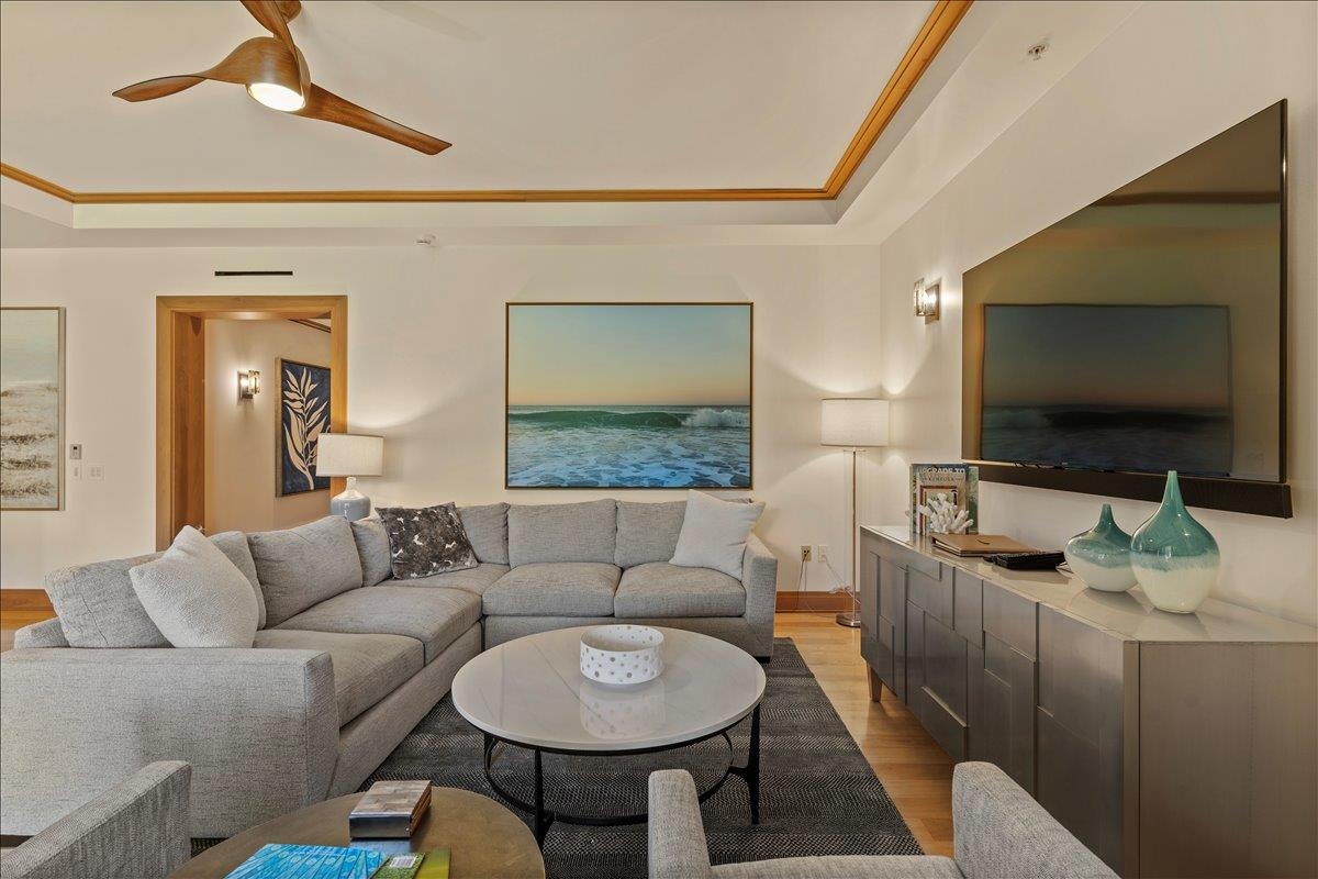 Lahaina, Hawaii, 96761, United States, 3 Bedrooms Bedrooms, ,4 BathroomsBathrooms,Residential,For Sale,1927405