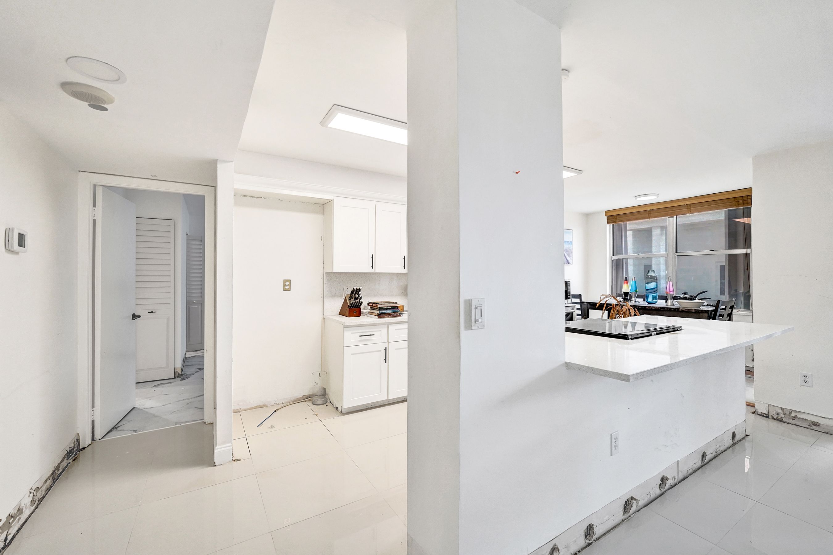  2751 S Ocean Drive, Hollywood, FL, 33019 - 物件實景
