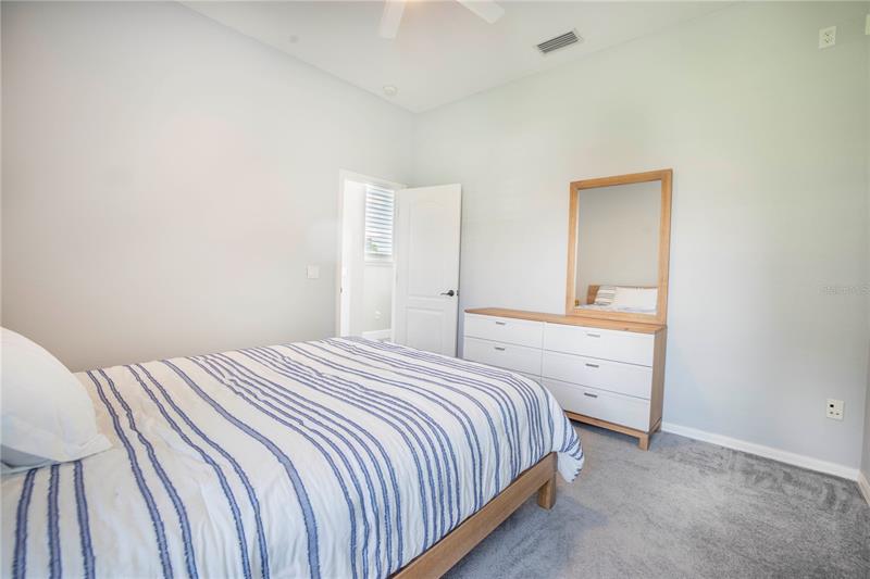 8234 Snowy Egret Place, Bradenton, Florida, 34202, United States, 5 Bedrooms Bedrooms, ,3 BathroomsBathrooms,Residential,For Sale,8234 Snowy Egret Place,1087484