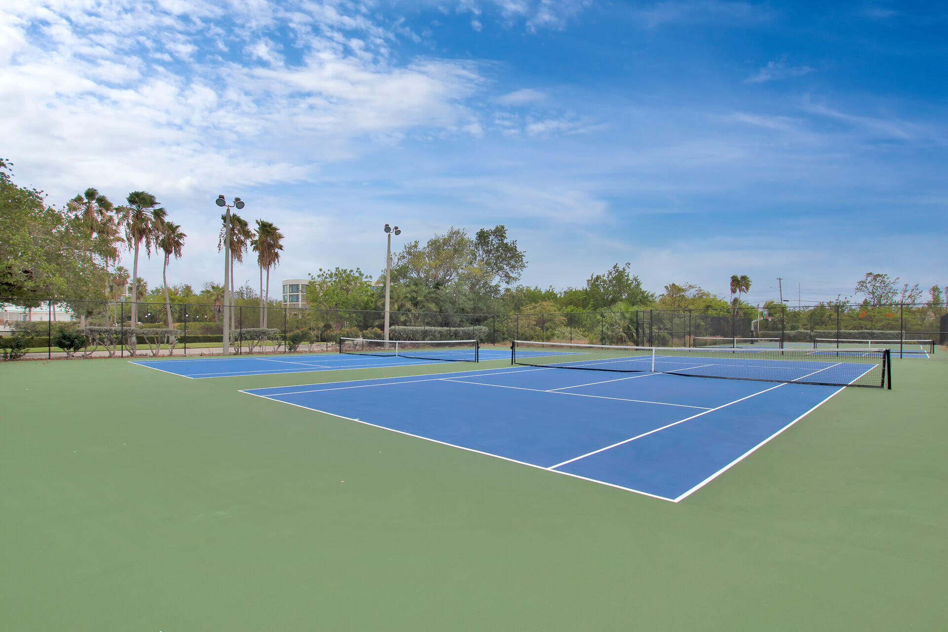 MARATHON, Florida, 33050, United States, 3 Bedrooms Bedrooms, ,2 BathroomsBathrooms,Residential,For Sale,1696068