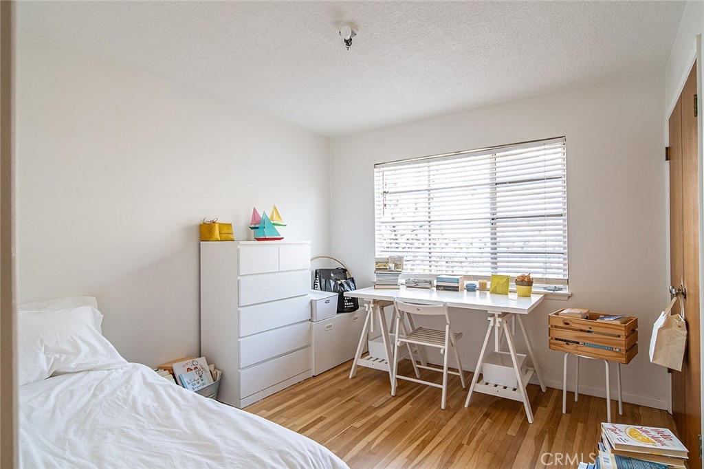 396 Virginia Road, Claremont, California, 91711, United States, 3 Bedrooms Bedrooms, ,2 BathroomsBathrooms,Residential,For Sale,396 Virginia Road,1626760