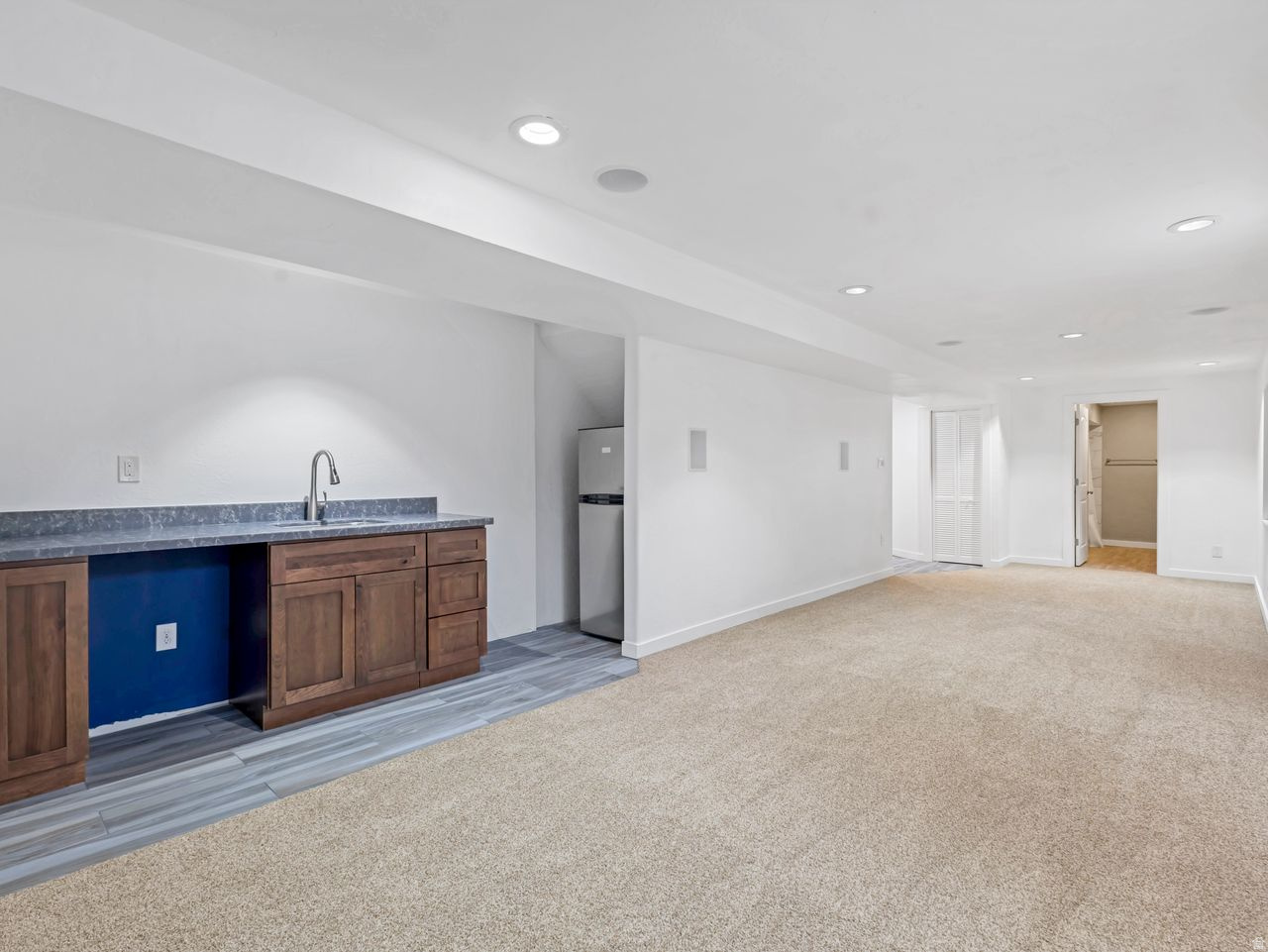 Grantsville, Utah, 84029, United States, 6 Bedrooms Bedrooms, ,3 BathroomsBathrooms,Residential,For Sale,2003482