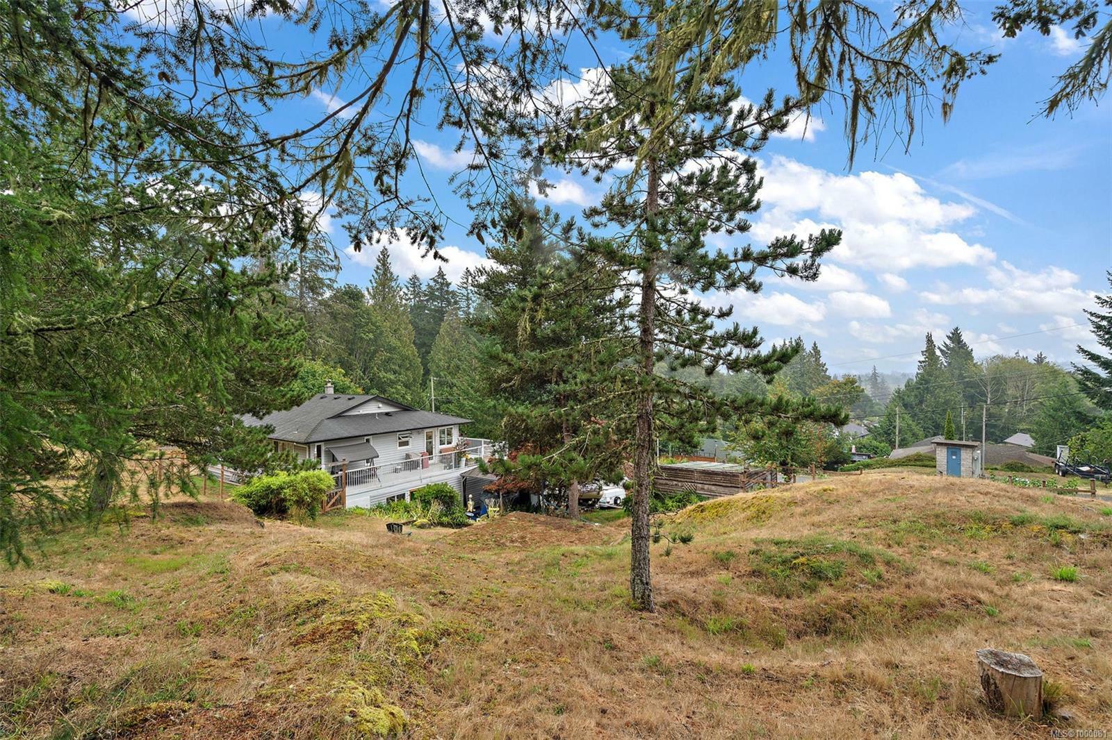 SOOKE, British Columbia, V9Z 0N5, CA, 5 Bedrooms Bedrooms, ,Residential,For Sale,1874592