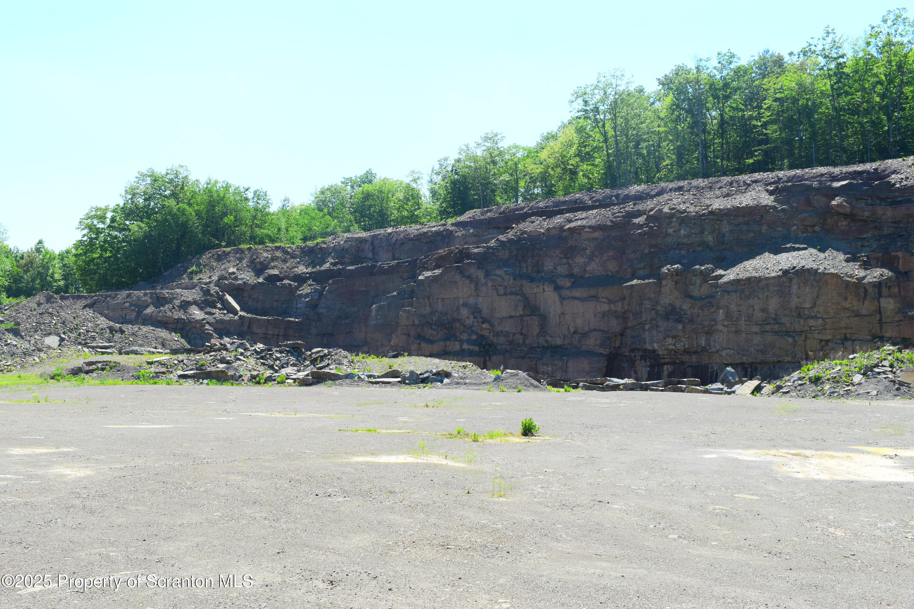 State Route 92, Susquehanna, Pennsylvania, 18847, United States, ,Land,For Sale,State Route 92,1665959