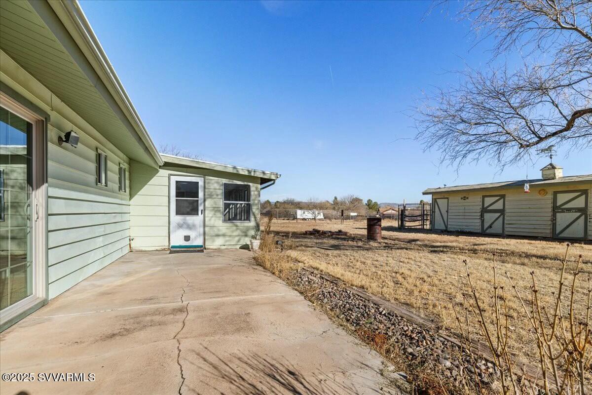 1785 S Fort Apache Rd, Camp Verde, Arizona, 86322, United States, 3 Bedrooms Bedrooms, ,1 BathroomBathrooms,Residential,For Sale,1785 S Fort Apache Rd,1683758