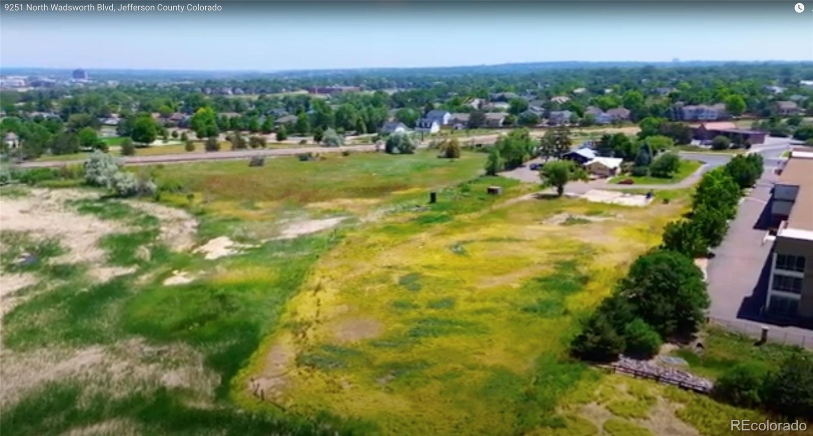 Westminster, Colorado, 80021, United States, ,Residential,For Sale,1977208