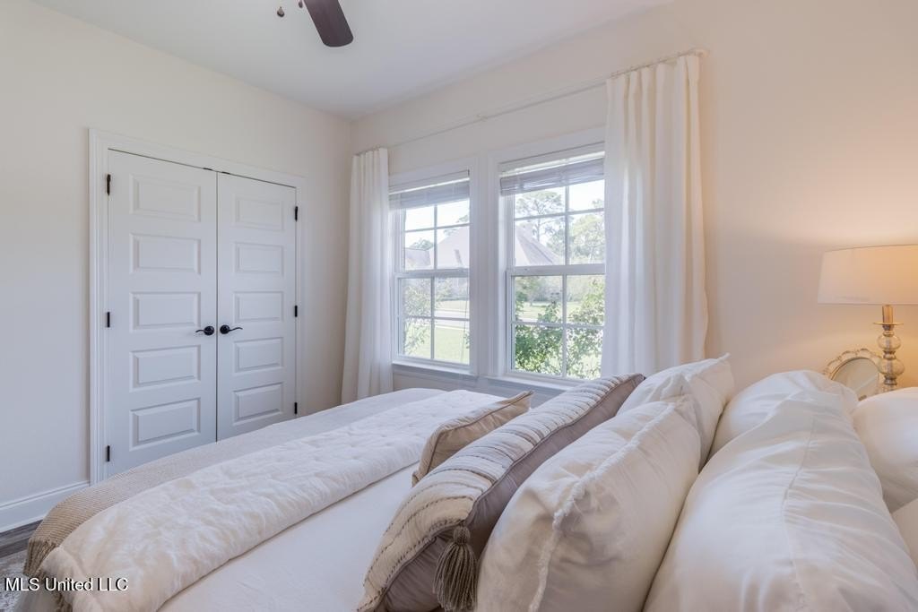 Biloxi, Mississippi, 39531, United States, 4 Bedrooms Bedrooms, ,3 BathroomsBathrooms,Residential,For Sale,1974223