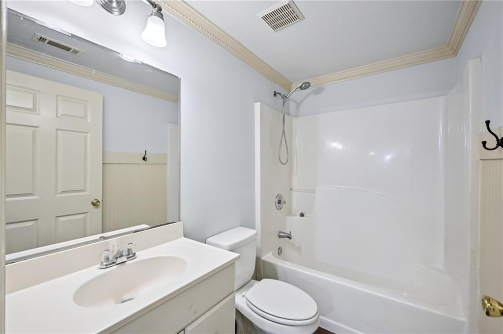 Dacula, Georgia, 30019, United States, 7 Bedrooms Bedrooms, ,4 BathroomsBathrooms,Residential,For Sale,1967692