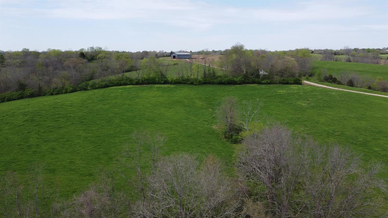 1400 Curtis Pike, Richmond, Kentucky, 40475, United States, ,Land,For Sale,1400 Curtis Pike,1616978