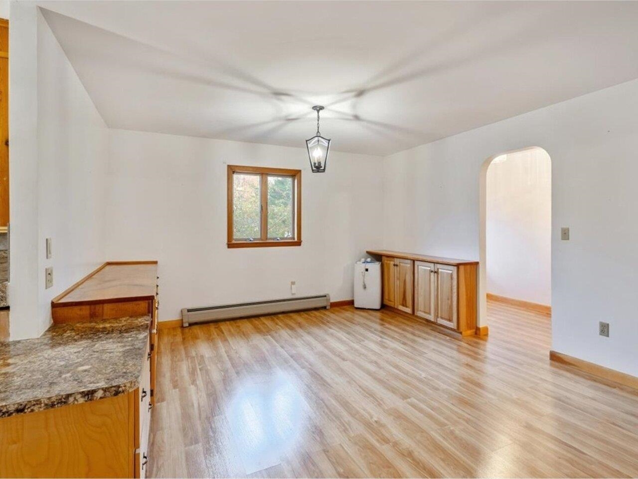 St. Albans Town, Vermont, 05478, United States, 4 Bedrooms Bedrooms, ,3 BathroomsBathrooms,Residential,For Sale,1970422