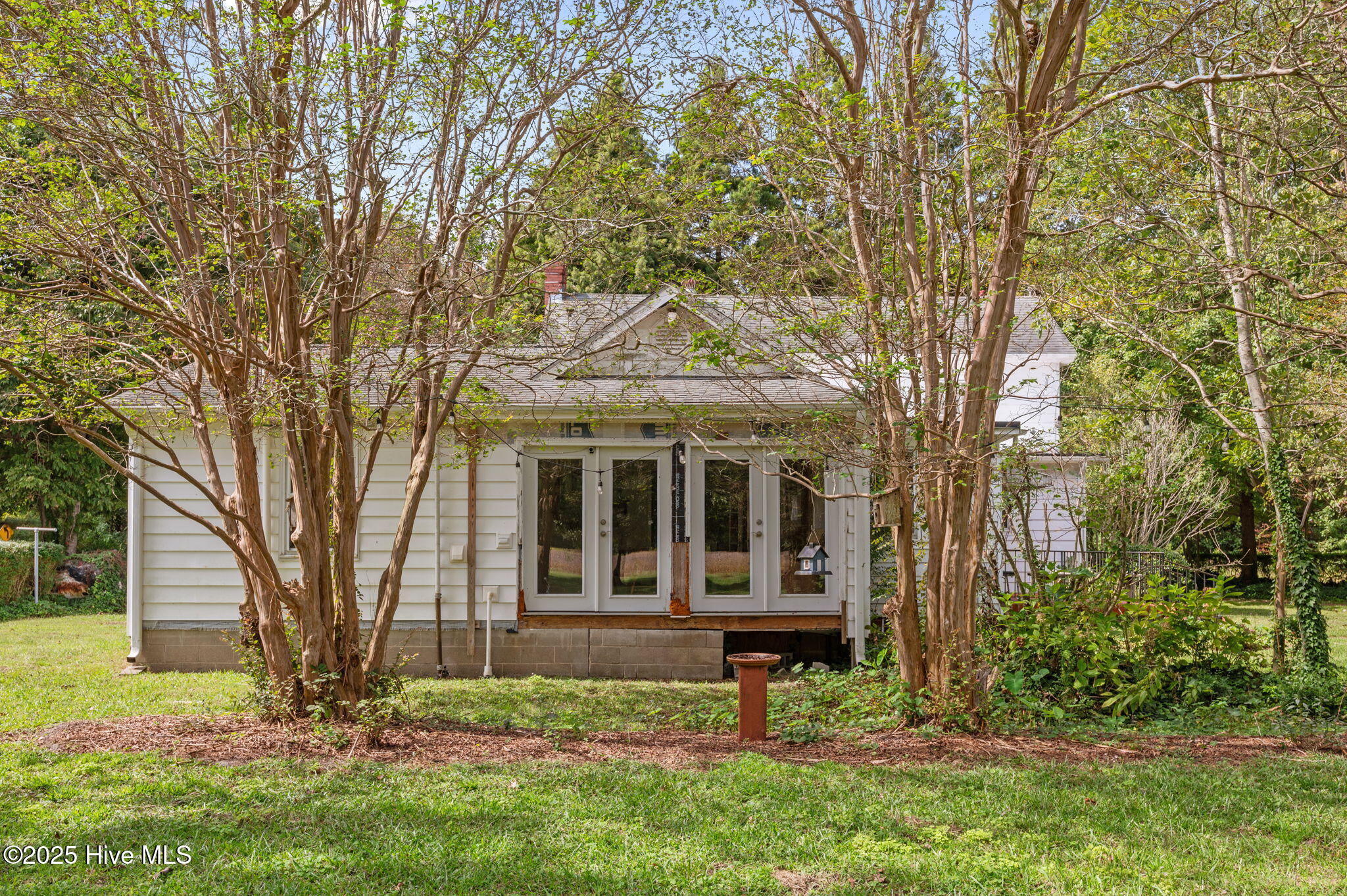 Bath, North Carolina, 27808, United States, 3 Bedrooms Bedrooms, ,2 BathroomsBathrooms,Residential,For Sale,1954938