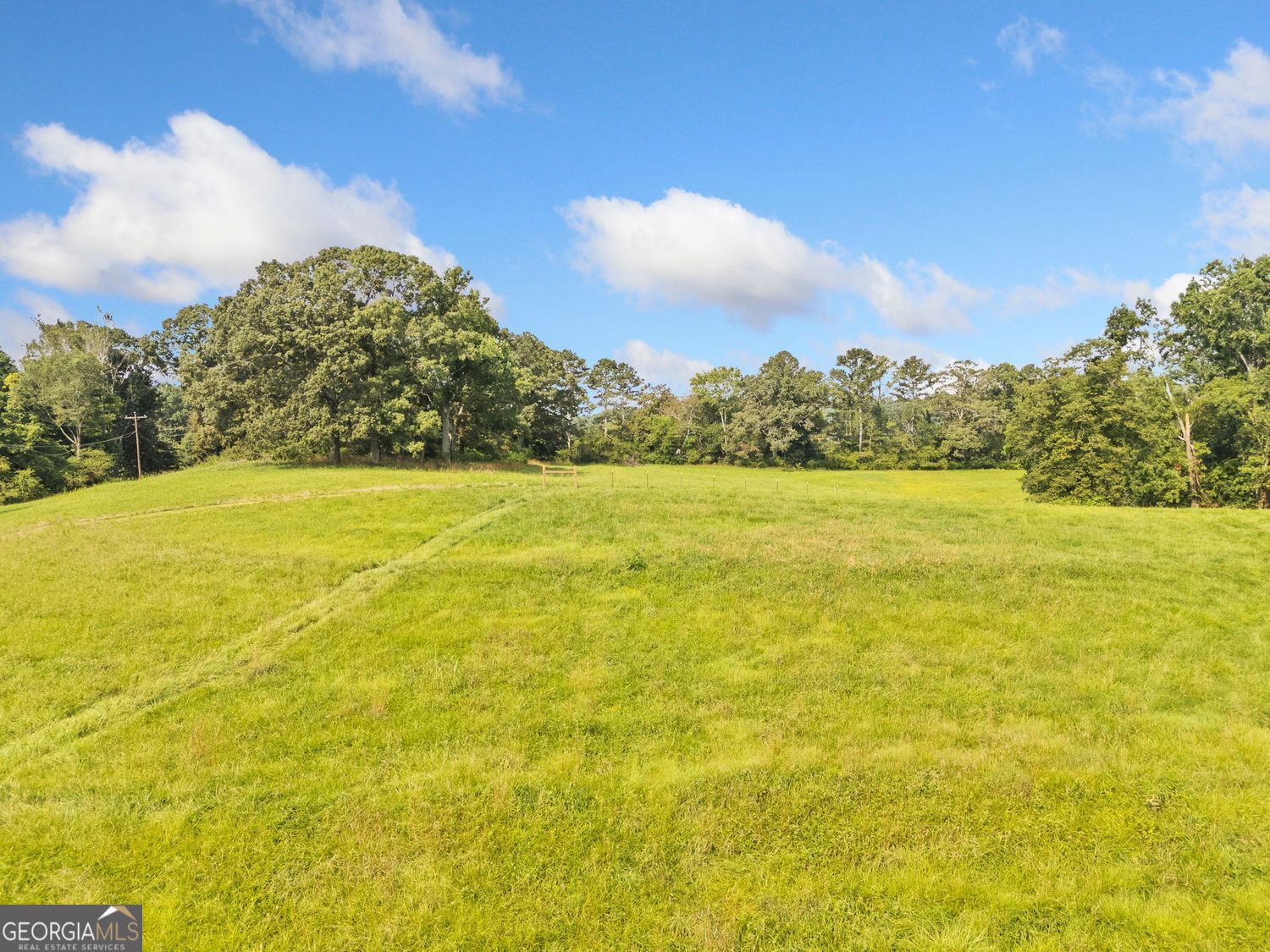 Ball Ground, Georgia, 30107, United States, ,Land,For Sale,1858966