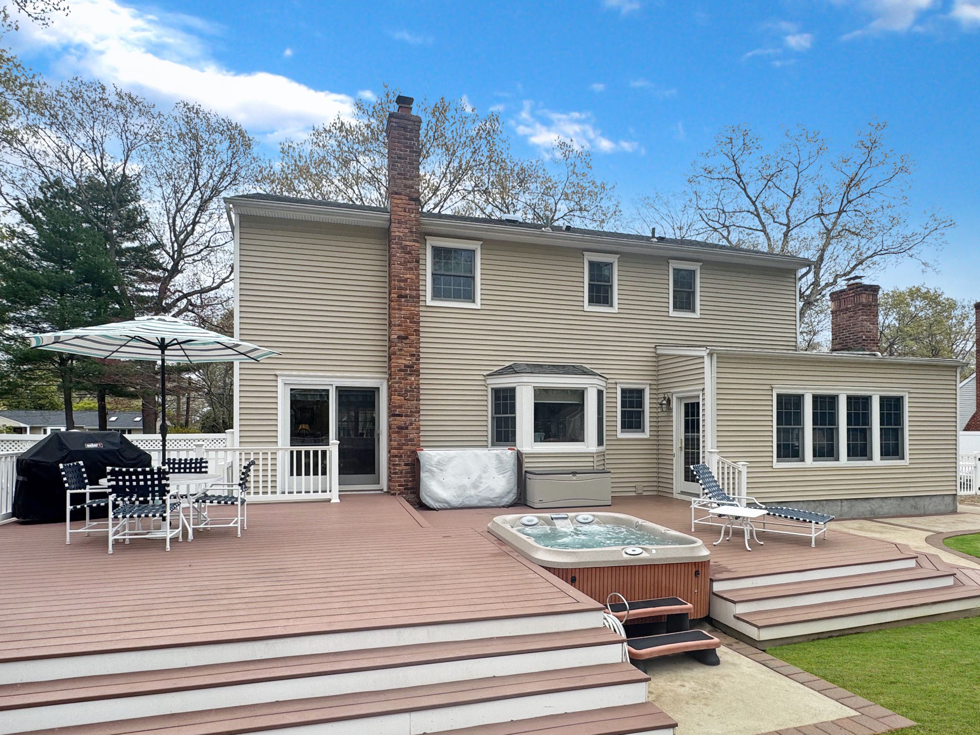  14 Hillside Avenue, Saint James, NY, 11780 - 物件實景