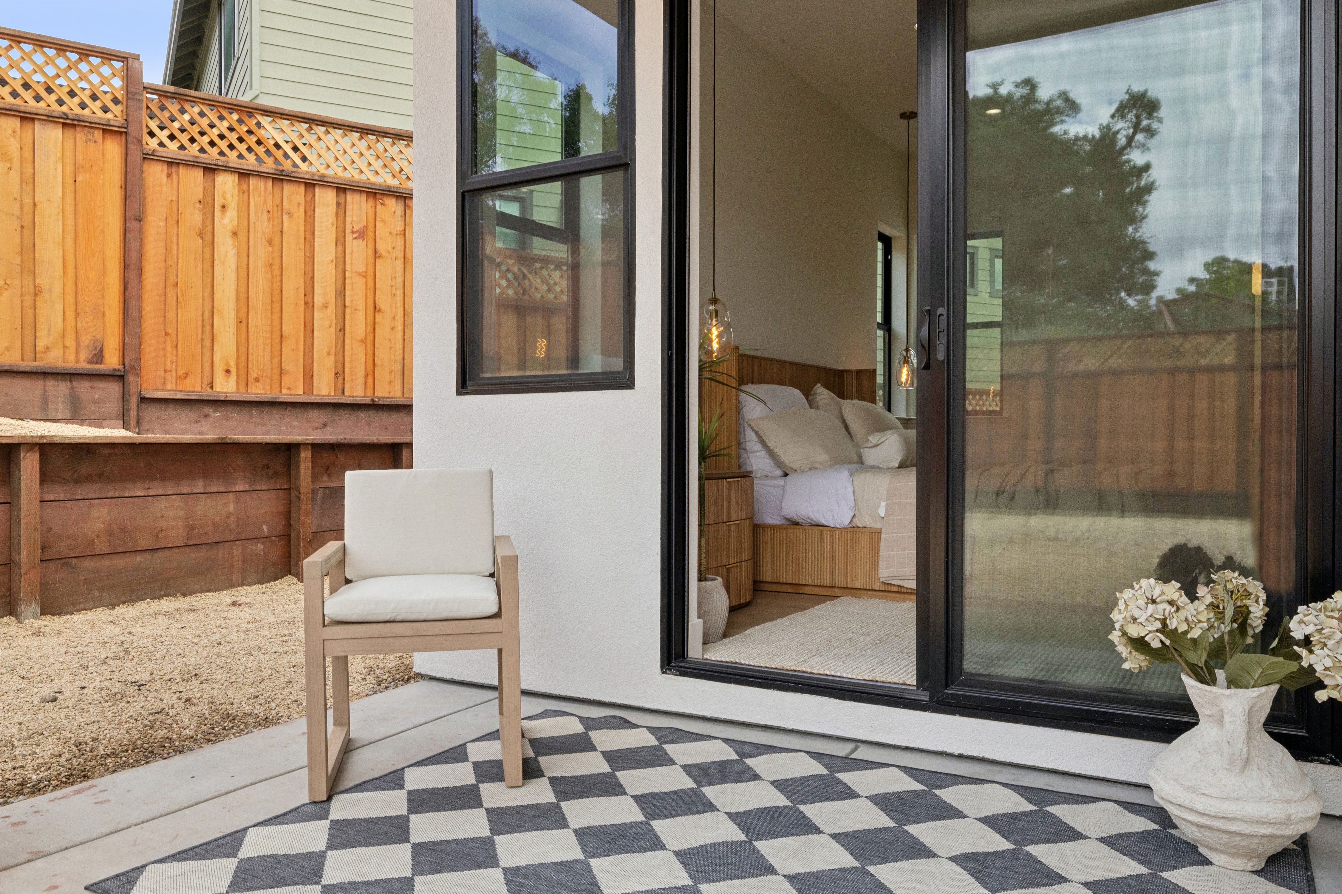  2154 Vintage Circle, Santa Rosa, CA 95404 - 物件實景